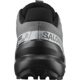 SPEEDCROSS 6