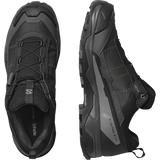 X ULTRA 5 WIDE GORE-TEX