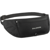 PULSE SLING