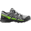 SPEEDCROSS WATERPROOF