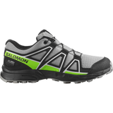 SPEEDCROSS WATERPROOF