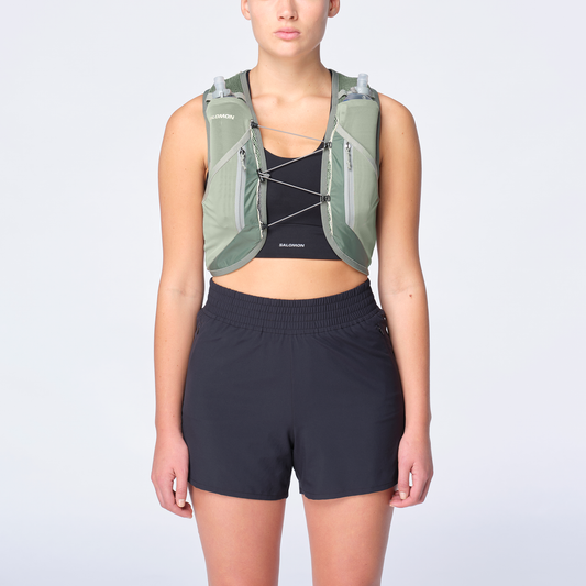 ACTIVE SKIN 12
