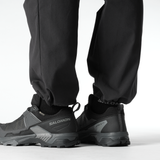 X ULTRA 5 WIDE GORE-TEX