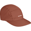 BONATTI PRO WP