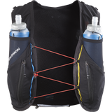 ADV SKIN 12 RACE FLAG