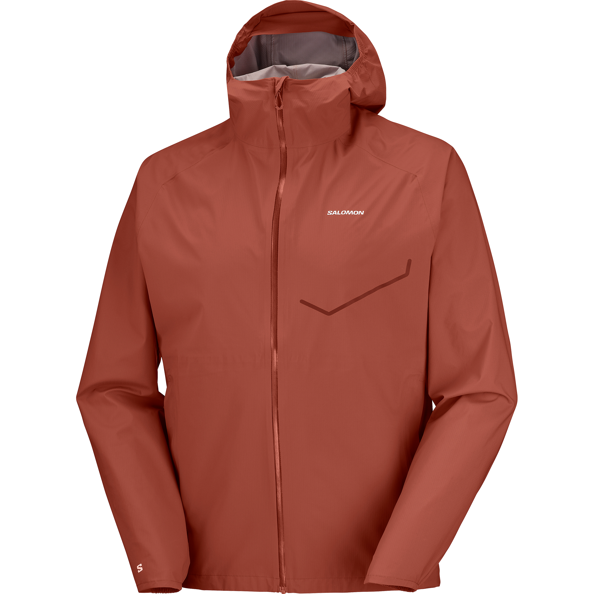 BONATTI WATERPROOF