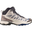 X ULTRA 360 EDGE MID GORE-TEX