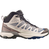 X ULTRA 360 EDGE MID GORE-TEX
