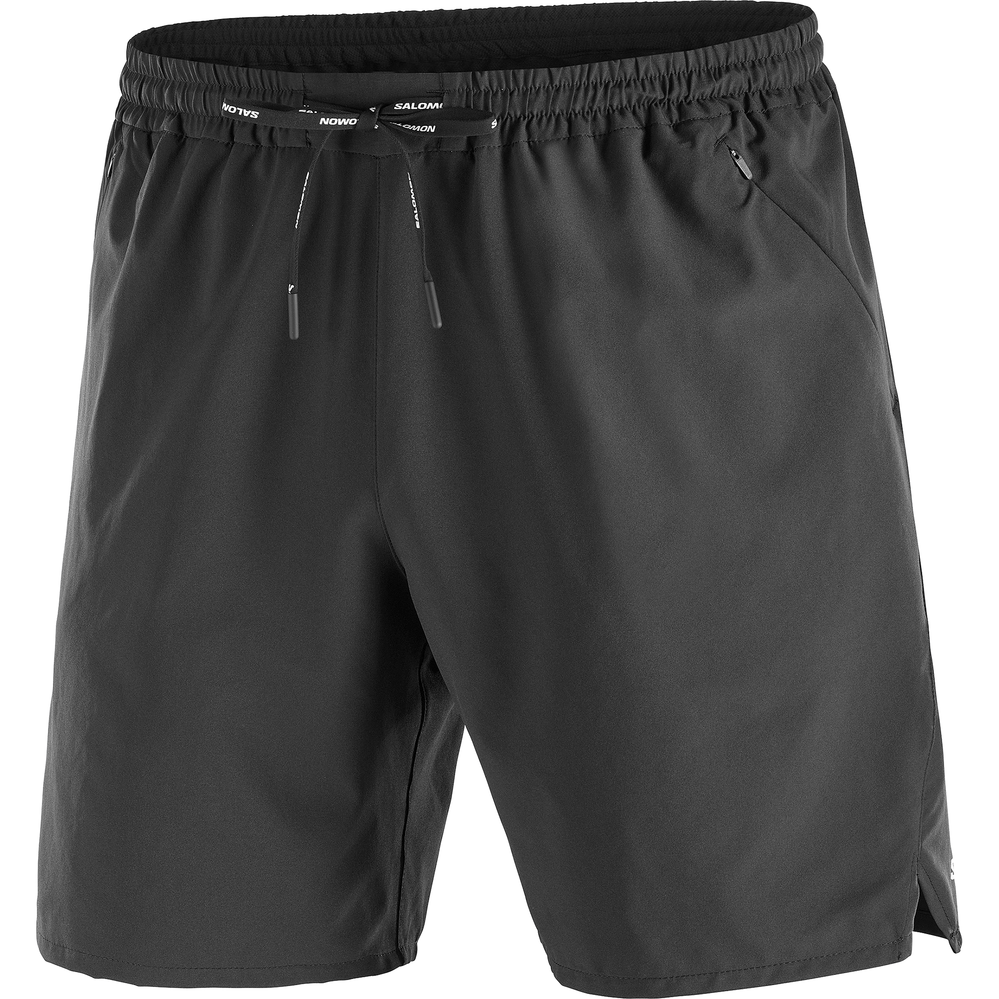 SHAKEout CORE NO LINER 7"
