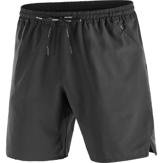 SHAKEout CORE NO LINER 7"