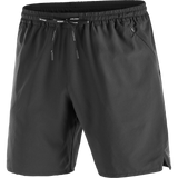SHAKEout CORE NO LINER 7"