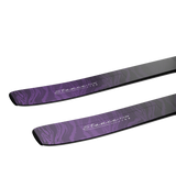 STANCE PRO 88