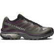 XT-4 OG