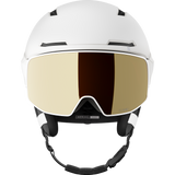 DRIVER PRIME SIGMA PLUS MIPS