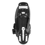 S/PRO SUPRA DUAL BOA® 115