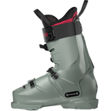 S/PRO ALPHA C BOA® 130
