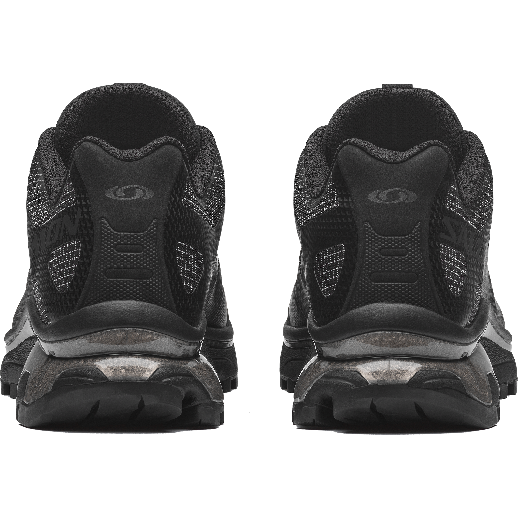 XT-4 OG GORE-TEX