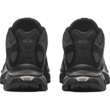 XT-4 OG GORE-TEX