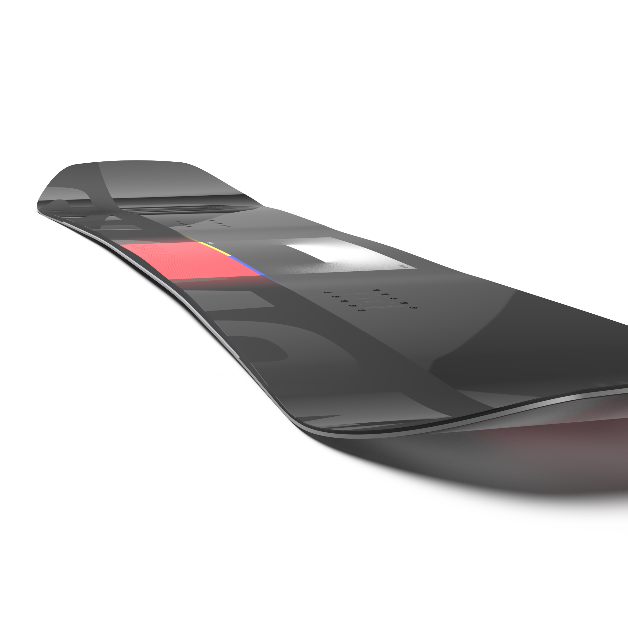 HUCK KNIFE PRO