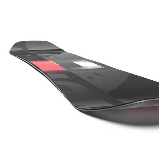 HUCK KNIFE PRO