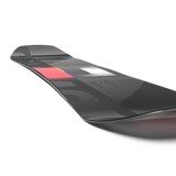 HUCK KNIFE PRO