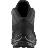 XA FORCES MID WIDE EN