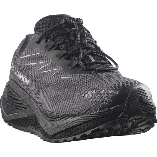 AERO BLAZE 4 GRVL GTX