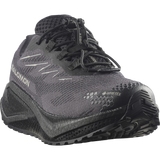 AERO BLAZE 4 GRVL GTX
