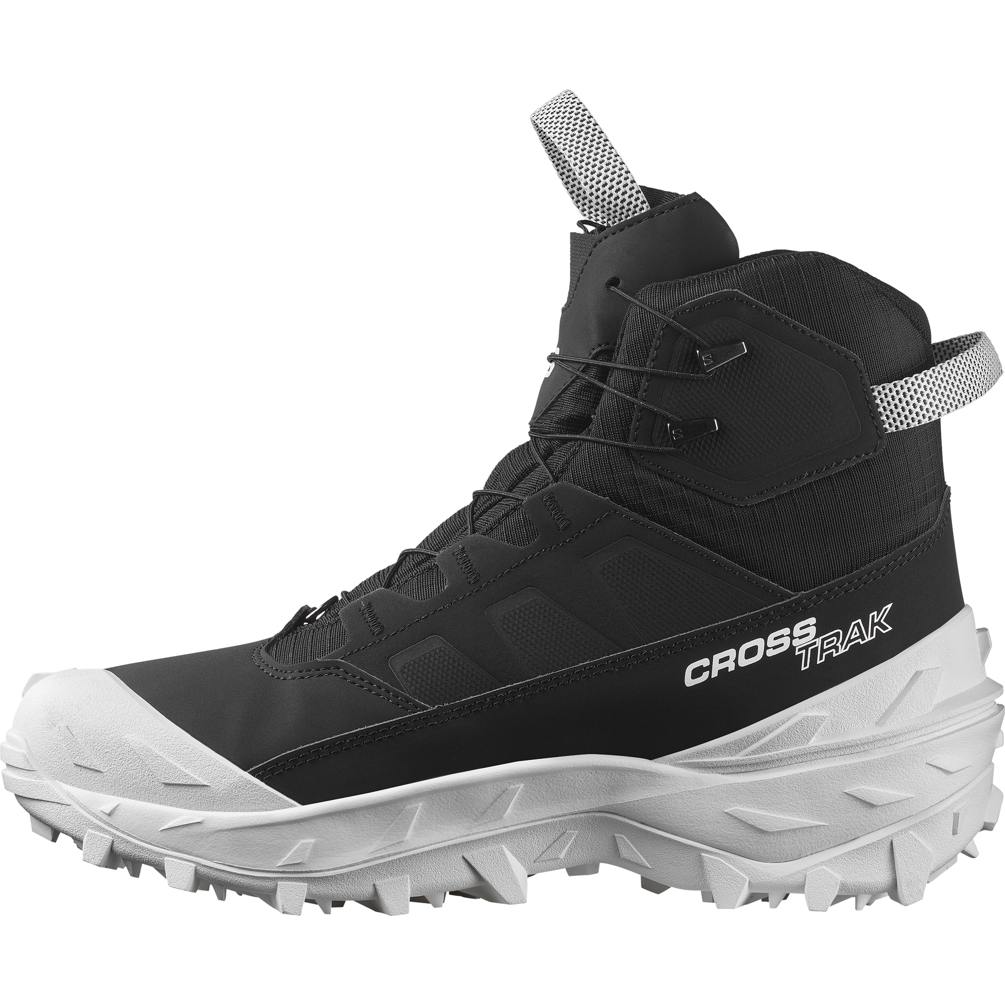 CROSSTRAK POWDER WATERPROOF