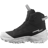 CROSSTRAK POWDER WATERPROOF