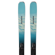 STANCE 80 (and M10)
