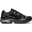XT-4 OG