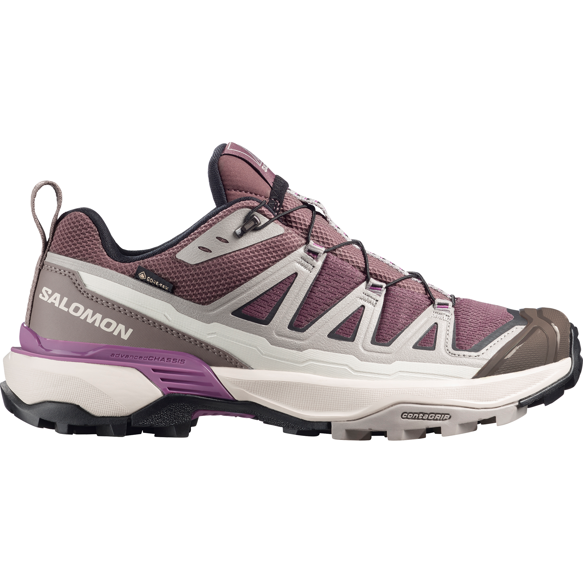 X ULTRA 360 EDGE GORE-TEX