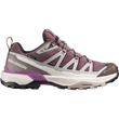X ULTRA 360 EDGE GORE-TEX