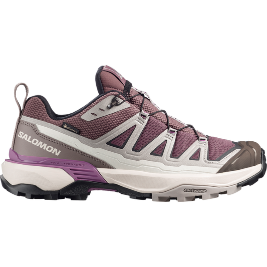 X ULTRA 360 EDGE GORE-TEX