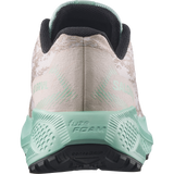 AERO GRVL