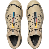 XT-6 GORE-TEX