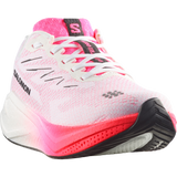 AERO BLAZE 4