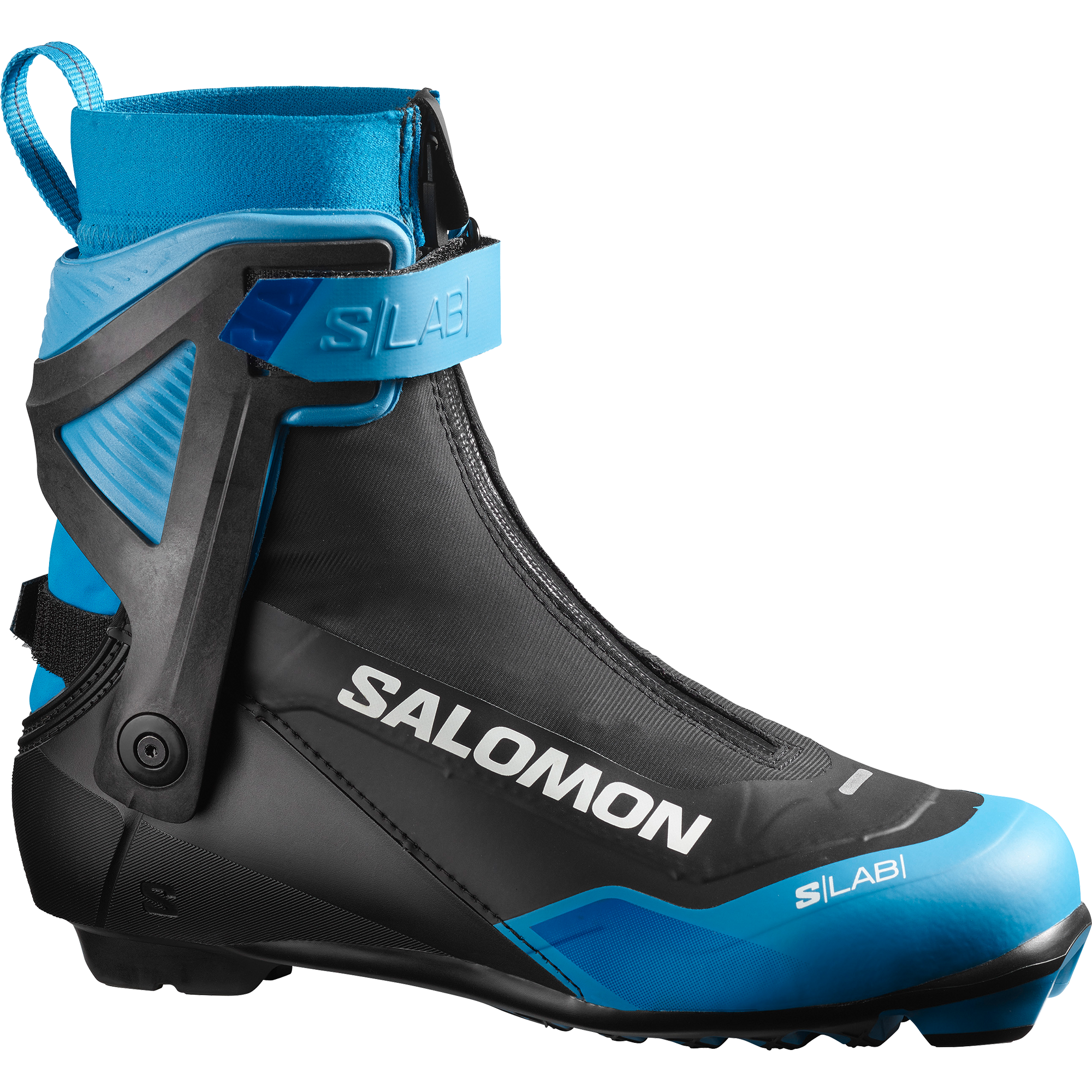 S/LAB SKIATHLON CS JUNIOR