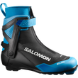 S/LAB SKIATHLON CS JUNIOR
