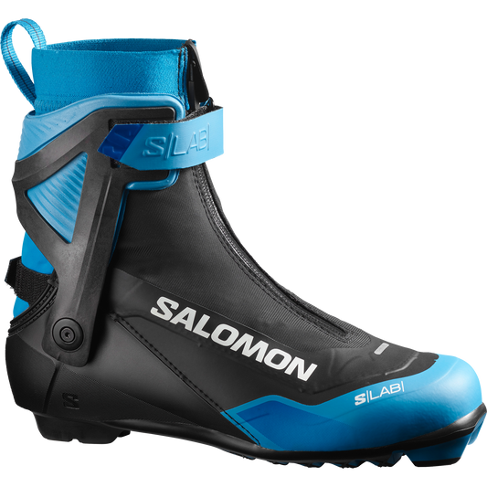 S/LAB SKIATHLON CS JUNIOR