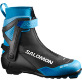 S/LAB SKIATHLON CS JUNIOR