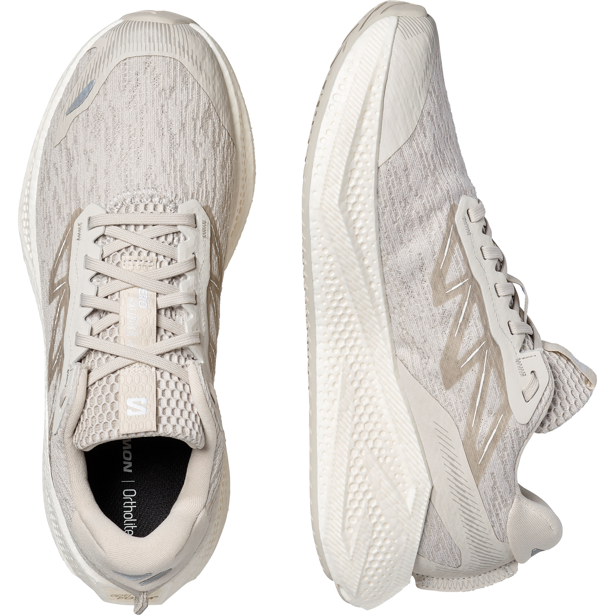 AERO GLIDE 4