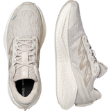 AERO GLIDE 4