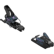 STRIVE 12 GRIPWALK