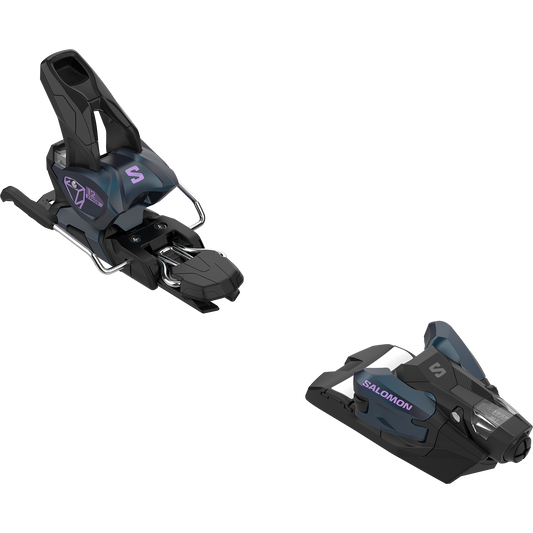STRIVE 12 GRIPWALK
