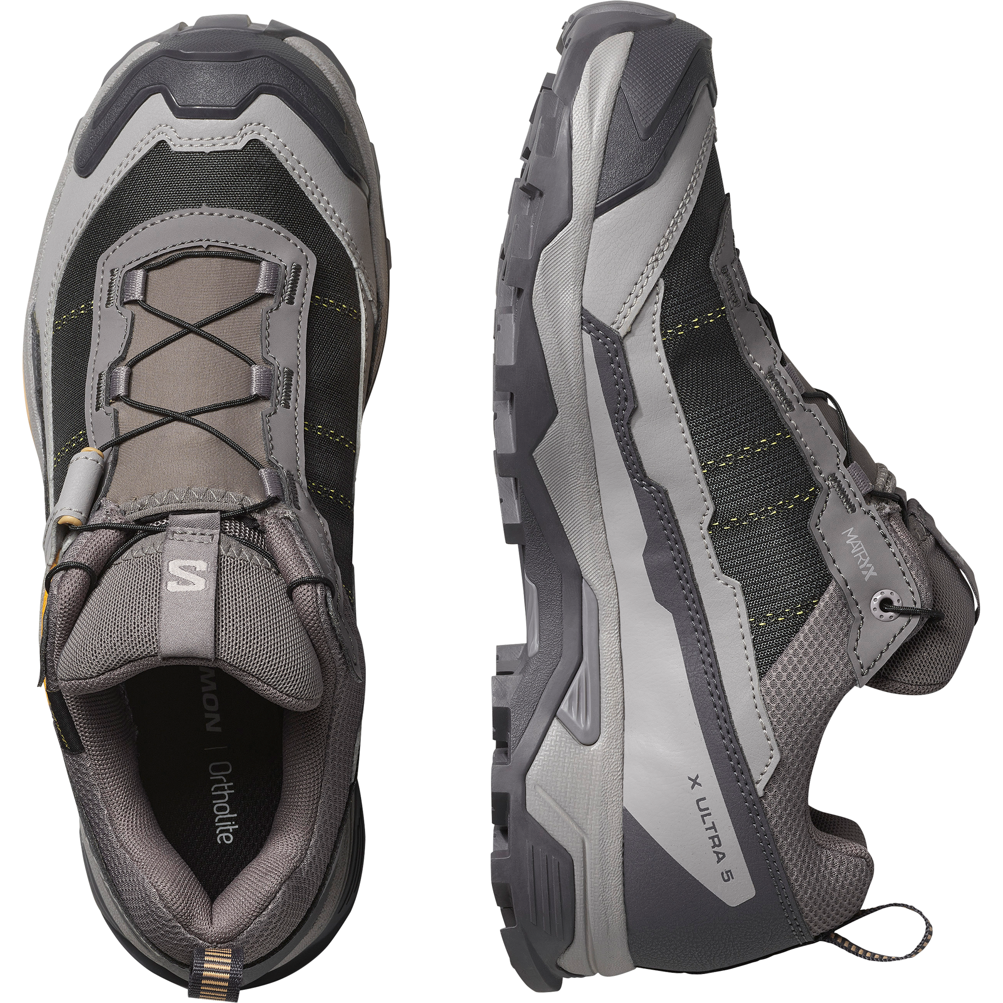 X ULTRA 5 GORE-TEX