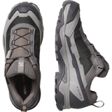 X ULTRA 5 GORE-TEX