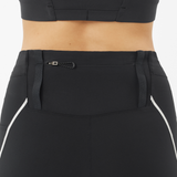 SENSE AERO STOW TIGHTS 6"