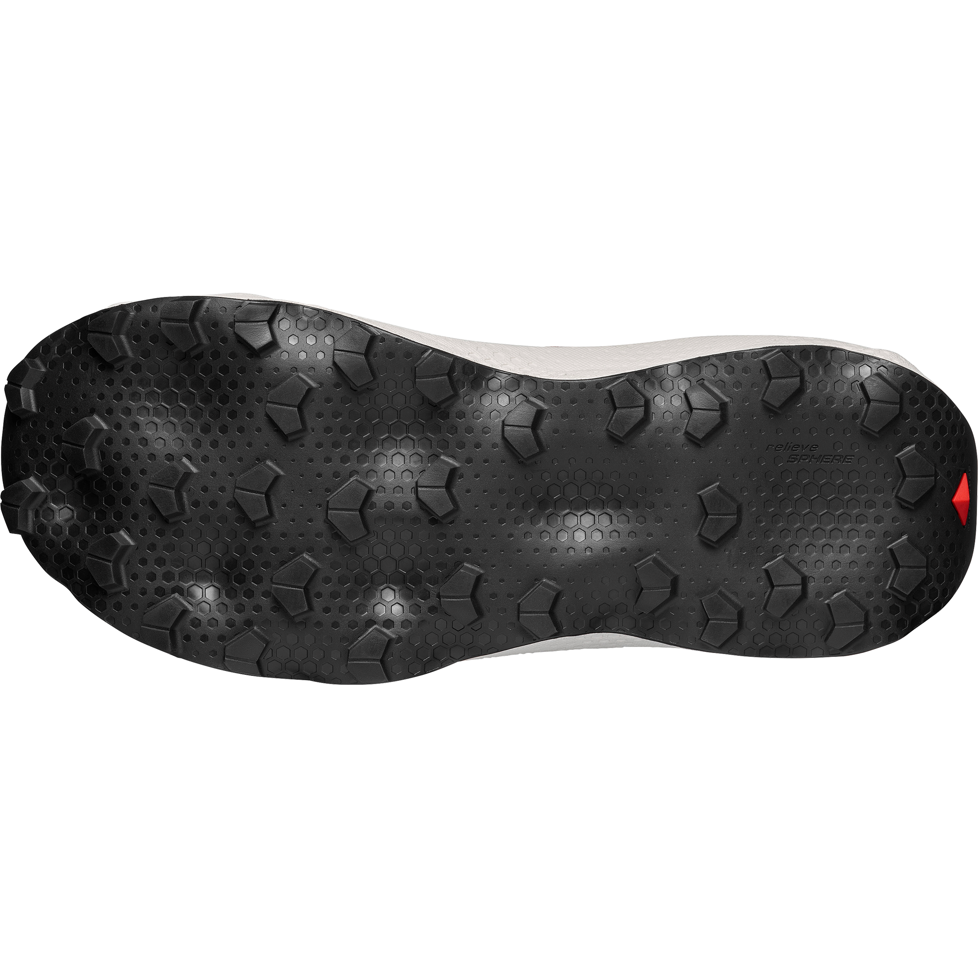 ULTRA GLIDE 4